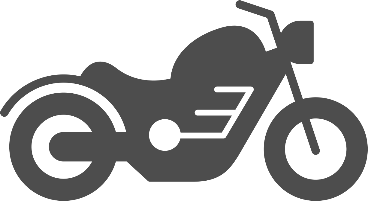 Cruiser