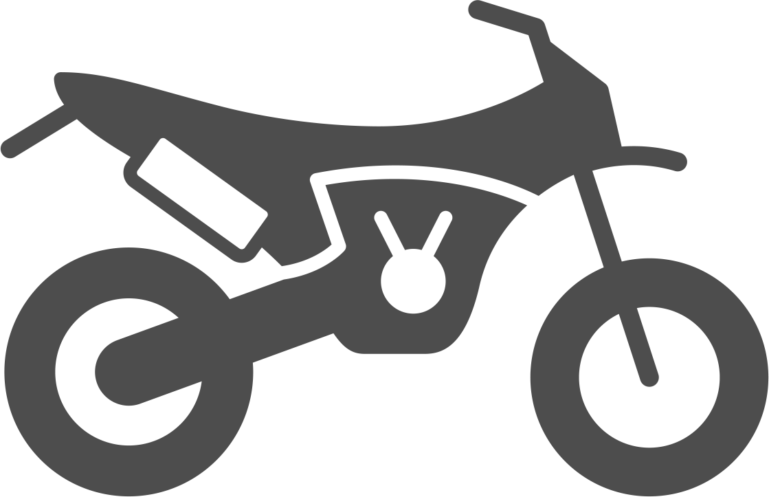 Supermoto